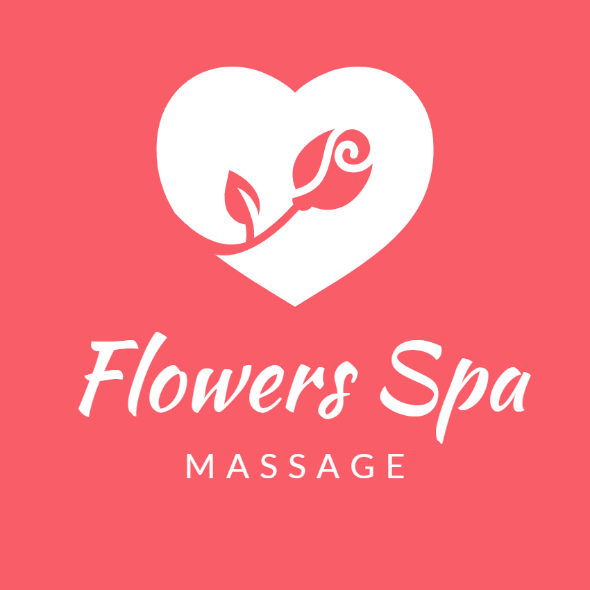 Flowers Spa